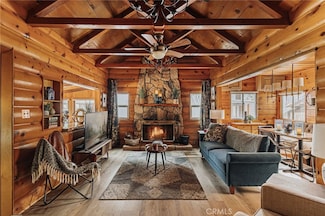 921 Anita Ave, Big Bear City, CA 92314