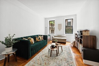 333 4th St Unit 1G, Brooklyn, NY 11215