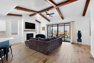 6032 Nauman Dr SE, Albuquerque, NM 87106