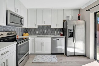 1530 Augusta Cir Unit 144, Delray Beach, FL 33445