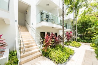 1401 Simonton St Unit 20, Key West, FL 33040