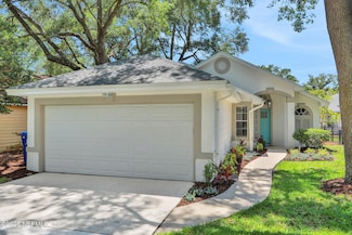732 Putters Green Way S, Saint Johns, FL 32259