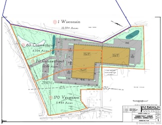 60 Connecticut Ave, Norwich, CT 06360