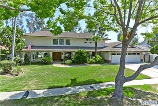 931 Arbolado Dr, Fullerton, CA 92835