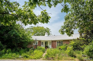 39 W Nottingham Cir, Sullivan, MO 63080