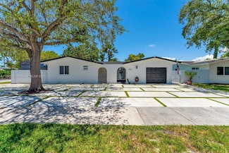 9304 SW 166th Terrace, Palmetto Bay, FL 33157