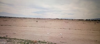 5351 E Roger St, Pahrump, NV 89048
