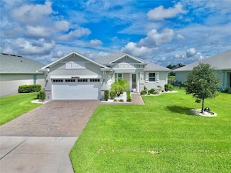 24 Shear Water Trail, Ormond Beach, FL 32174