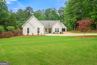 130 Miller Ct, Senoia, GA 30276