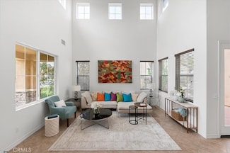 9538 Kings Ct, Riverside, CA 92508