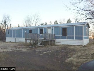 27990 Leese Rd, Finlayson, MN 55735
