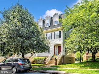 12942 Pinnacle Dr, Germantown, MD 20874