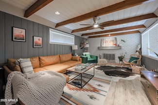 2807 N 68th St, Scottsdale, AZ 85257