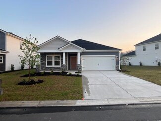4316 Falls Oaks St Unit 1175 Gibson J, Myrtle Beach, SC 29579