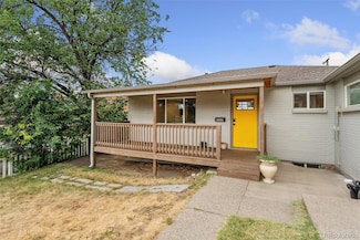 3251 Cook St, Denver, CO 80205