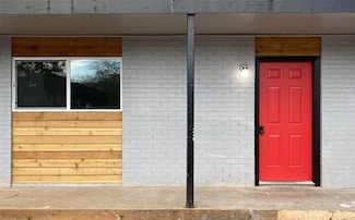 429 Johnson St Unit 8, Longview, TX 75602