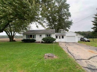 407 N River Rd, Oregon, IL 61061