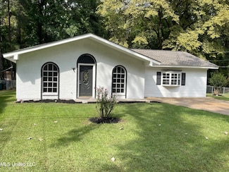 208 Forest Ave, Jackson, MS 39206