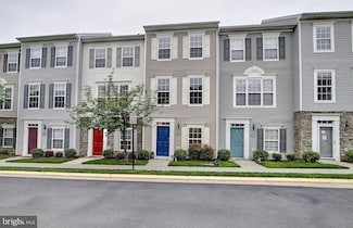 21841 Goodwood Terrace, Ashburn, VA 20147