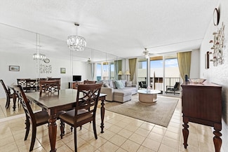 3540 S Ocean Blvd Unit 6040, Palm Beach, FL 33480