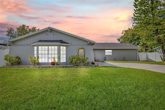 7343 Brookview Cir, Tampa, FL 33634