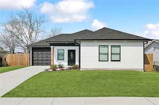 224 Priest St, Avondale, LA 70094