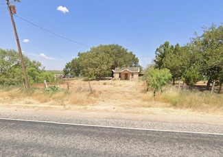 6112 Farm To Market 846, Knott, TX 79720