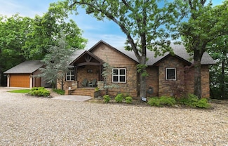 96729 S 4490 Rd, Vian, OK 74962