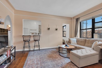 130 Bay Ridge Pkwy Unit 2 B, Brooklyn, NY 11209