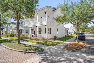 2714 Bluestem Dr, Beaufort, SC 29902