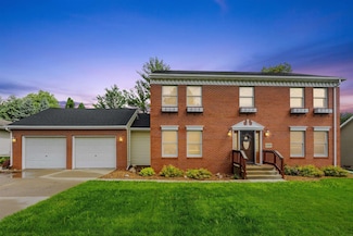 1608 Hillside Ave, Waverly, IA 50677