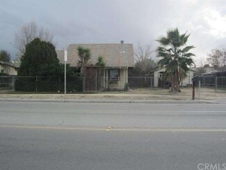 786 W 7th St, San Jacinto, CA 92582