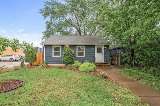 5413 42nd Ave S, Minneapolis, MN 55417