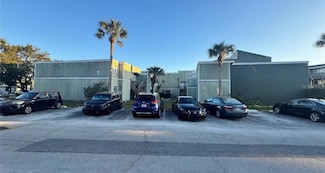167 Scottsdale Square Unit E167, Winter Park, FL 32792