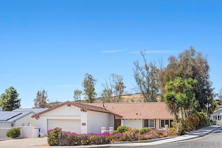 10207 Veracruz Ct, San Diego, CA 92124