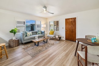 98-219 Pahemo St, Aiea, HI 96701