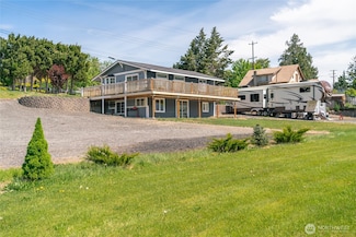 2440 Rock Island Rd, East Wenatchee, WA 98802