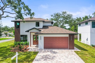 14733 Sunset Dr, Largo, FL 33774