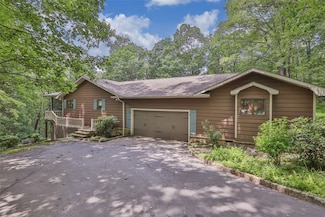 99 Balsam Ln, Highlands, NC 28741
