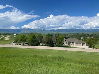 TBD Eagle Ridge Dr Unit H-7, Sheridan, WY 82801
