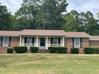 245 Toole Cir, Beech Island, SC 29842