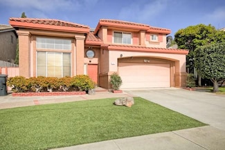 286 Clinton Ct, Salinas, CA 93906
