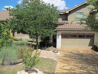 509 S Meadowlark St Unit A, Austin, TX 78734