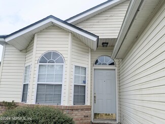 3383 Millcrest Dr, Jacksonville, FL 32277