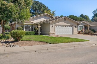 4662 Woodmere Rd, Santa Maria, CA 93455