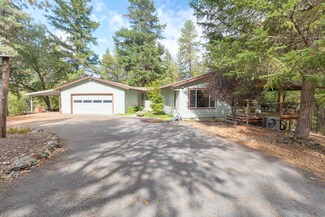 539 Highland Ranch Rd, Grants Pass, OR 97526