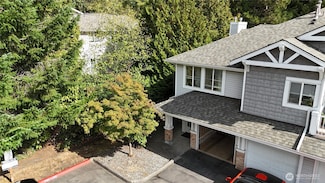 5206 238th Ln SE, Issaquah, WA 98029