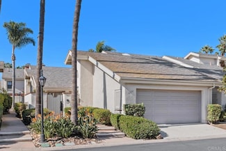 4058 Avenida Brisa, Rancho Santa Fe, CA 92091