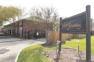 10434 Jefferson Hwy Unit H, Baton Rouge, LA 70809