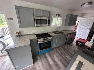 4506 Juneau St, Anchorage, AK 99503
